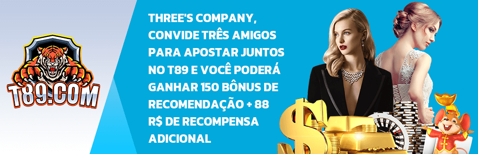 o que fazer para ganhar dinheiro para vender